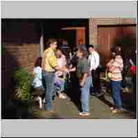 2006_09_16_09_48_26 (640 x 480).jpg